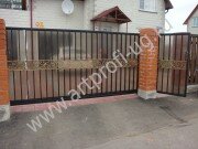 DSC09159